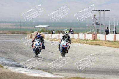 media/May-04-2025-CRA (Sun) [[aa98c8d4fa]]/Races/Race 9/